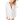 ROXY AFTER SURF STRIPE COVER UP DRESS KAFTAN