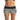 ROXY ENDLESS SUMMER BOARD SHORTS