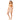 ROXY RAY OF SUNSHINE COVER UP DRESS