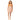 ROXY RAY OF SUNSHINE COVER UP DRESS