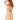 ROXY RAY OF SUNSHINE COVER UP DRESS