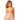 ROXY RAY OF SUNSHINE COVER UP DRESS