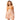 ROXY RAY OF SUNSHINE COVER UP DRESS