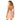 ROXY RAY OF SUNSHINE COVER UP DRESS