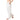 ROXY AFTER SURF STRIPE COVERUP TULIP PANTS