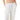 ROXY AFTER SURF STRIPE COVERUP TULIP PANTS