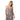 ROXY SOUL FLOWER COVER-UP DRESS