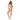 ROXY GOLDEN GLOW REVERSIBLE TIKI TRI BIKINI TOP