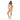 ROXY GOLDEN GLOW REVERSIBLE TIE SIDE CHEEKY BOTTOMS