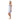 ROXY GOLDEN GLOW COVER UP DRESS