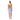 ROXY GOLDEN GLOW COVER UP DRESS