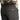 HUK NEXT LEVEL PANT