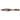 4560410110073-sea-falcon-drain-inchiku-150g