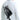 HUK ICON KC GRAPHIC CREW SHIRT