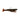 DOA 2.75” SHRIMP LURE 6 PACK