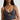 ROXY WAVEY LADY DRESS