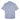 AFTCO BOAT BAR SHORT SLEEVE BUTTON DOWN SHIRT