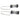 TIGRESS HALYARD FLAG CLIP