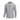 HUK VENTED PURSUIT PERFORMANCE HOODIE