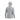 HUK VENTED PURSUIT PERFORMANCE HOODIE