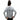 SALTY CREW SCALLOP LONG SLEEVE CROP