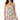 ROXY HONOLULU GLOW MAXI DRESS