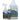 4 REEL CLEANER 24 OZ-