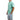 PELAGIC TOPSHOT TROLLIN SHORT SLEEVE WOVEN