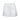 AFTCO WOMEN'S SIRENA LONG SHORT