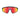 OAKLEY LATCH PANEL POLARIZED SUNGLASSES