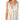 ROXY HONOLULU GLOW MAXI DRESS