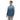PELAGIC EXO TECH HOODED FISHING SHIRT