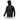 SLICKER BEAUT BLUEBIRD TECH HOODIE PERFORMANCE HOODIE