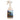 4 REEL CLEANER 24 OZ-
