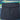 PELAGIC YOUTH HIGH SPOT GOIONE MAHI BOARDSHORTS