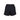 AFTCO SIRENA SHORT