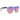 BLENDERS H SERIES POLARIZED SUNGLASSES