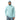 AFTCO TAILWIND LONG SLEEVE HOODED PERFORMANCE SHIRT