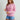 HUK WAYPOINT HOODIE