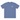 SALTY CREW TIPPET MERICA SHORT SLEEVE TEE