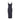 ROXY WAVEY LADY DRESS
