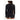 REEL SKIPPER CLASSIC PEFORMANCE HOOD-