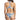 REEL SKIPPER MYSTIC MERMAID BIKINI BOTTOM