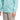 GRUNDENS WOMEN'S CHARTER GORE-TEX JACKET
