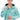 GRUNDENS WOMEN'S CHARTER GORE-TEX JACKET
