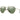 SMITH LAYBACK CHROMAPOP POLARIZED SUNGLASSES
