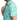 HUK PRINTED KC PURSUIT POLO