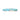 PURAVIDA SEAFOAM DREAMS STYLE PACK