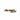 PURAVIDA MONOCHROME STRETCH BRACELET SET OF 3