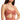 ROXY WAVEY BABY RIB KNIT DRESS